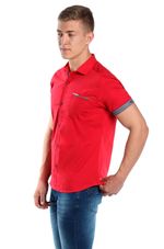 CAMISA-FIURER-CMMH381-10889-ROJO_2.jpg