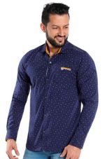CAMISA-FIURER-CMMH381-10896-AZULOSCURO_1.jpg