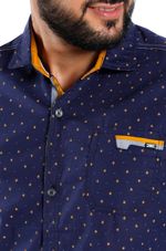 CAMISA-FIURER-CMMH381-10896-AZULOSCURO_3.jpg