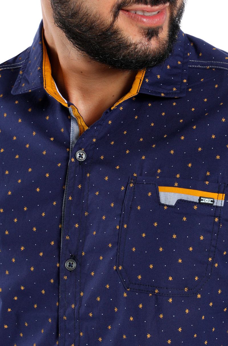 CAMISA-FIURER-CMMH381-10896-AZULOSCURO_3.jpg