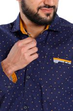 CAMISA-FIURER-CMMH381-10896-AZULOSCURO_4.jpg