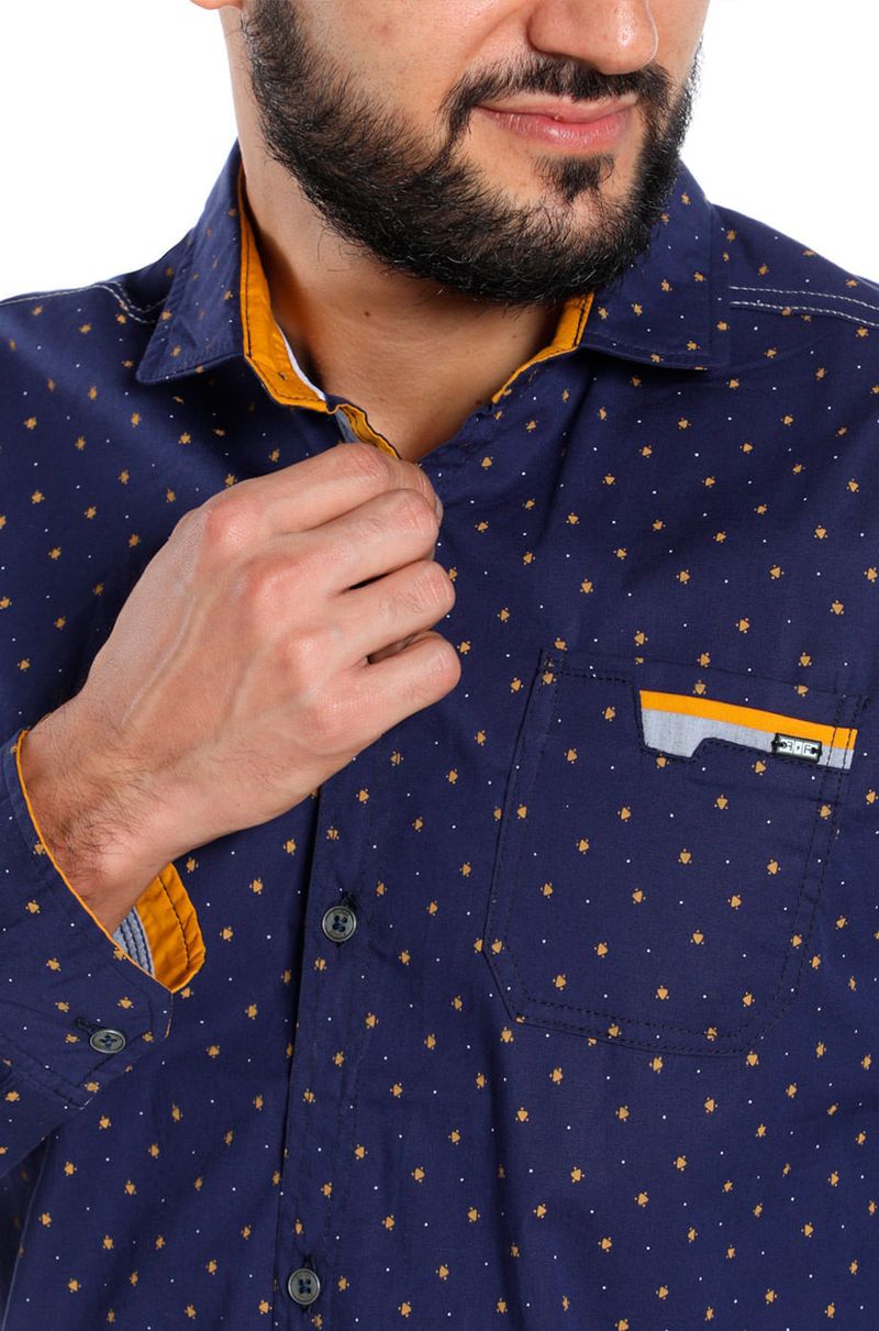 CAMISA-FIURER-CMMH381-10896-AZULOSCURO_4.jpg