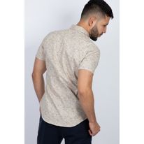 Camisa Estampada Kalendar