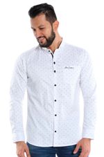 CAMISA-ASTROBOY-CMMH568-01198-NEGRO_1.jpg