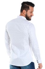 CAMISA-ASTROBOY-CMMH568-01198-NEGRO_2.jpg