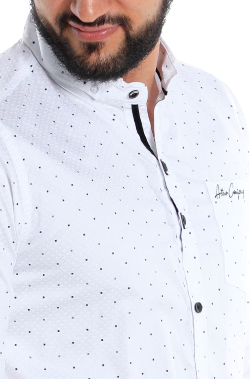 CAMISA-ASTROBOY-CMMH568-01198-NEGRO_4.jpg
