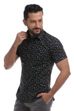 CAMISA-KALENDAR-CMSH083-11227-NEGRO_1.jpg