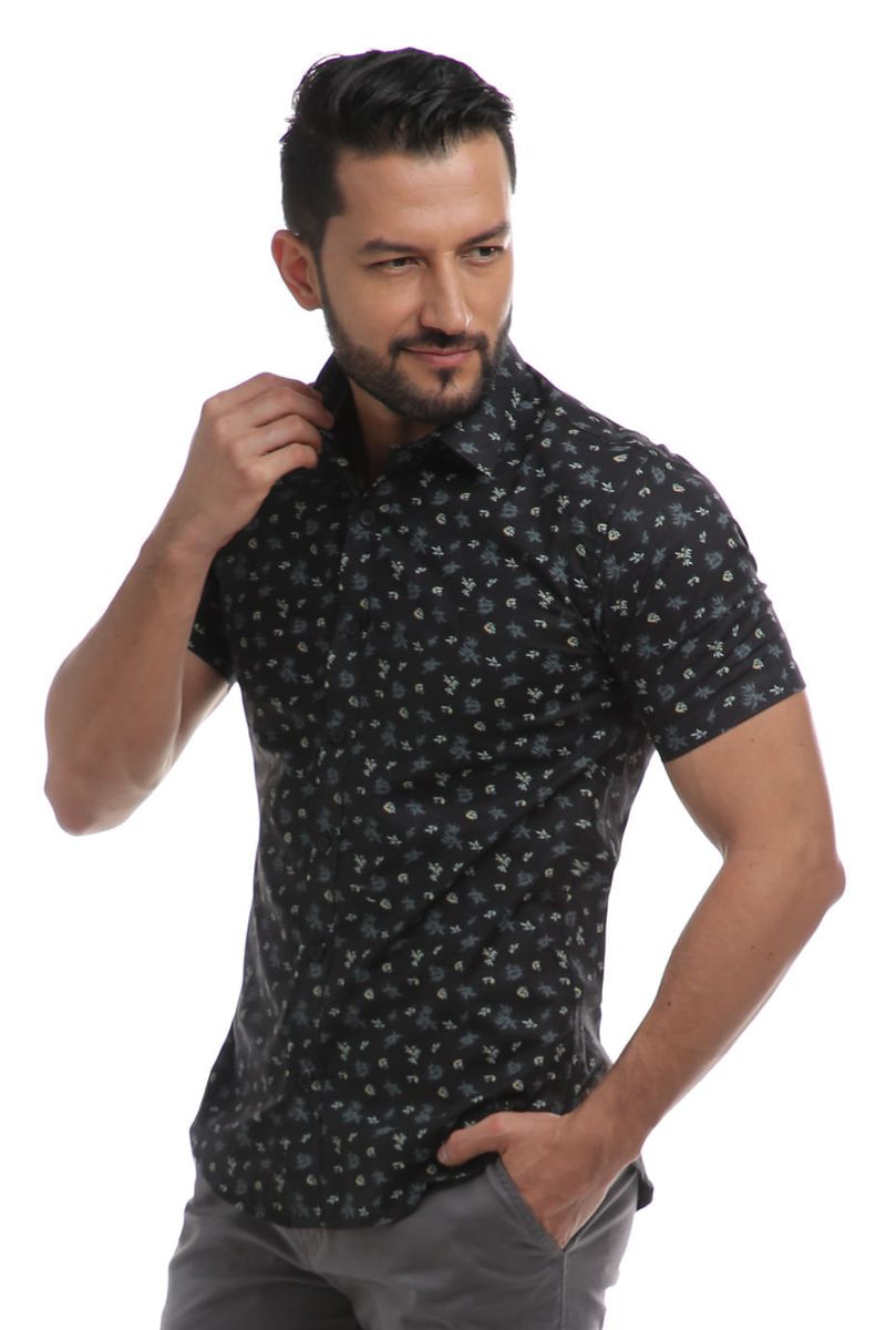 CAMISA-KALENDAR-CMSH083-11227-NEGRO_1.jpg