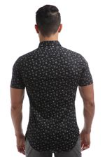 CAMISA-KALENDAR-CMSH083-11227-NEGRO_2.jpg