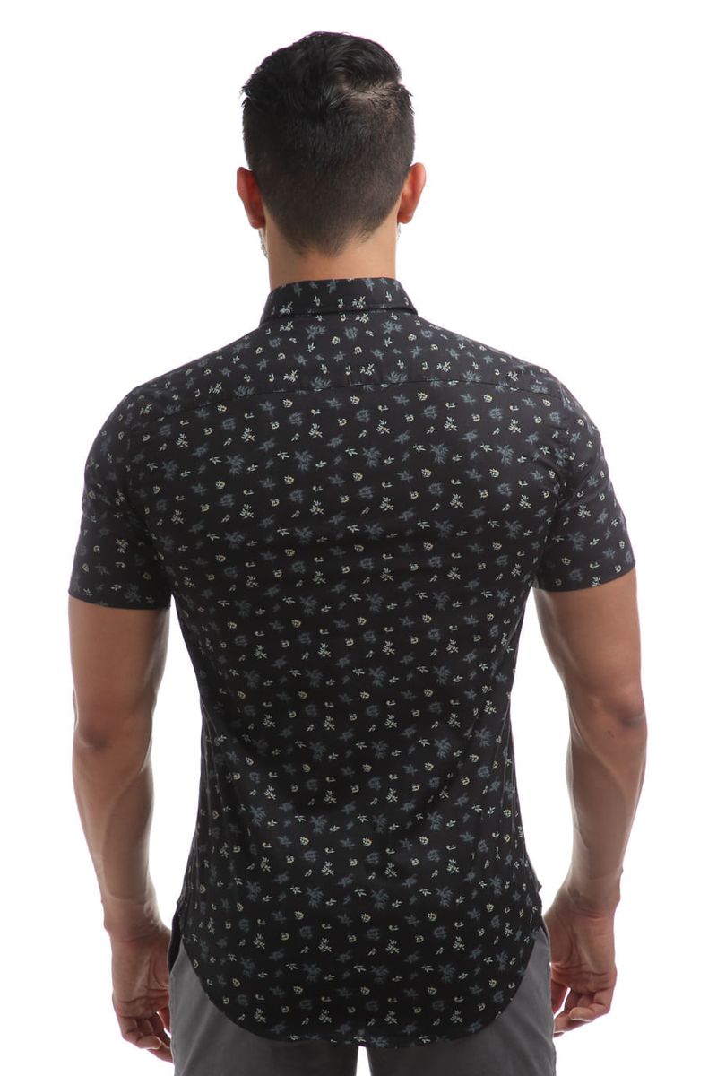 CAMISA-KALENDAR-CMSH083-11227-NEGRO_2.jpg