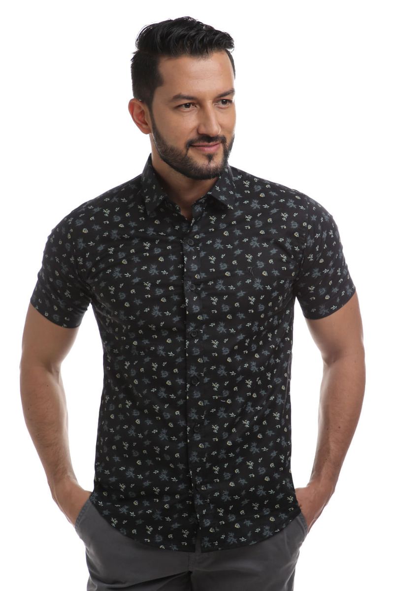 CAMISA-KALENDAR-CMSH083-11227-NEGRO_3.jpg
