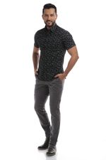 CAMISA-KALENDAR-CMSH083-11227-NEGRO_4.jpg