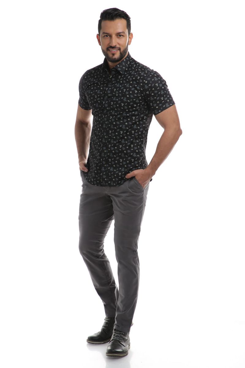 CAMISA-KALENDAR-CMSH083-11227-NEGRO_4.jpg