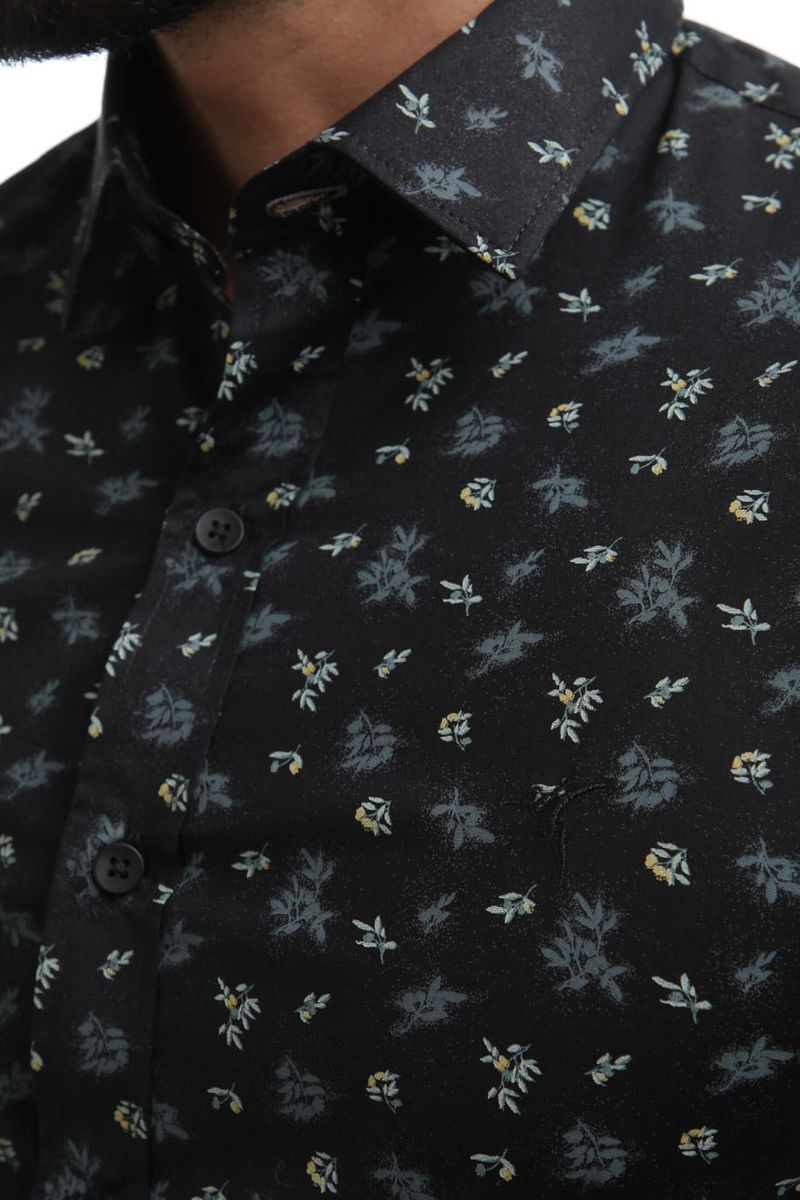 CAMISA-KALENDAR-CMSH083-11227-NEGRO_5.jpg