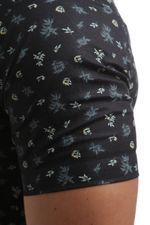 CAMISA-KALENDAR-CMSH083-11227-NEGRO_6.jpg