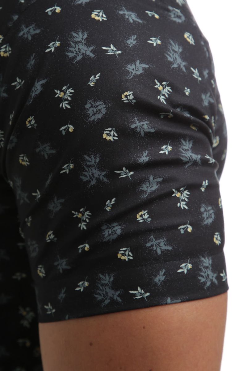 CAMISA-KALENDAR-CMSH083-11227-NEGRO_6.jpg