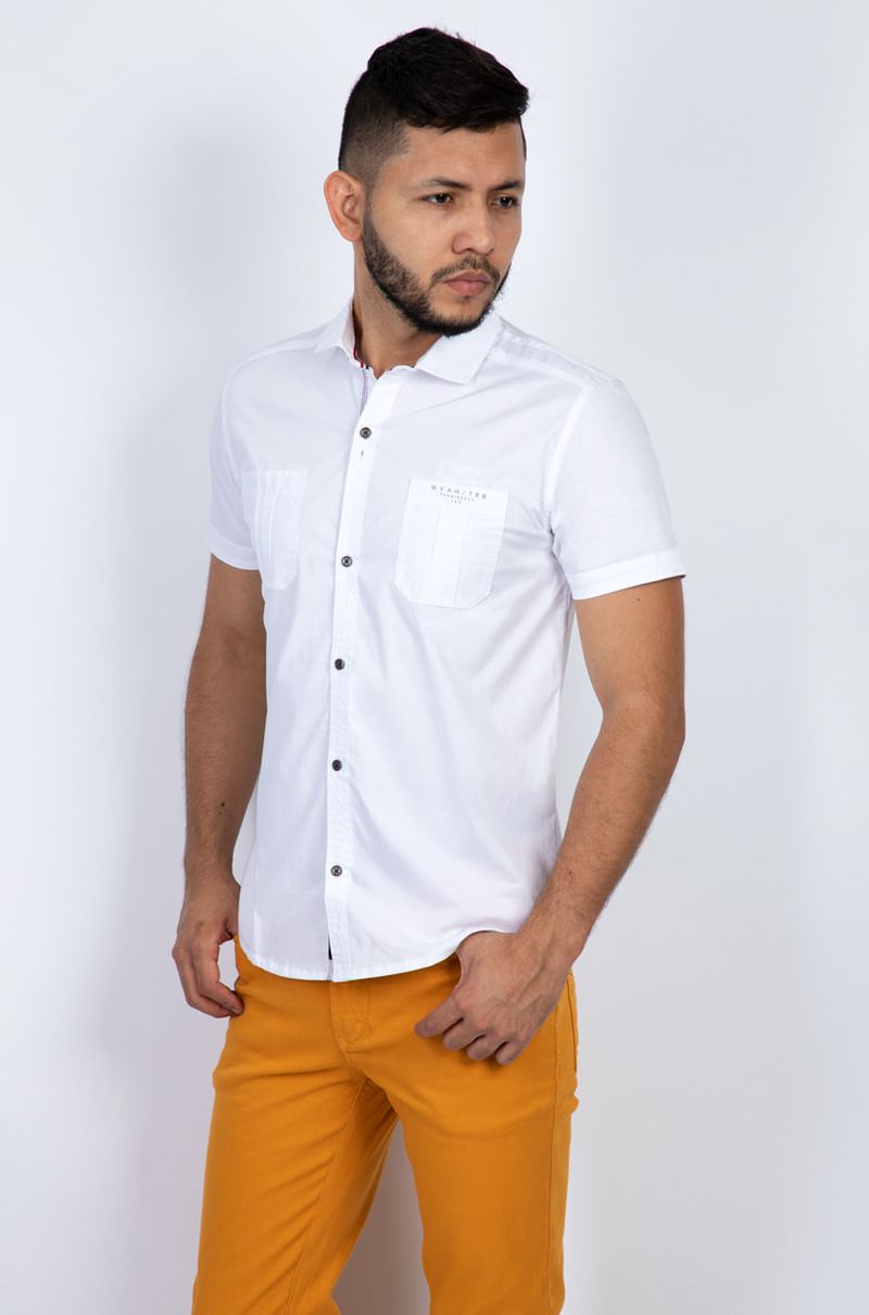 CAMISA-FIURER-CMMH381-10855-BLANCO_1.jpg