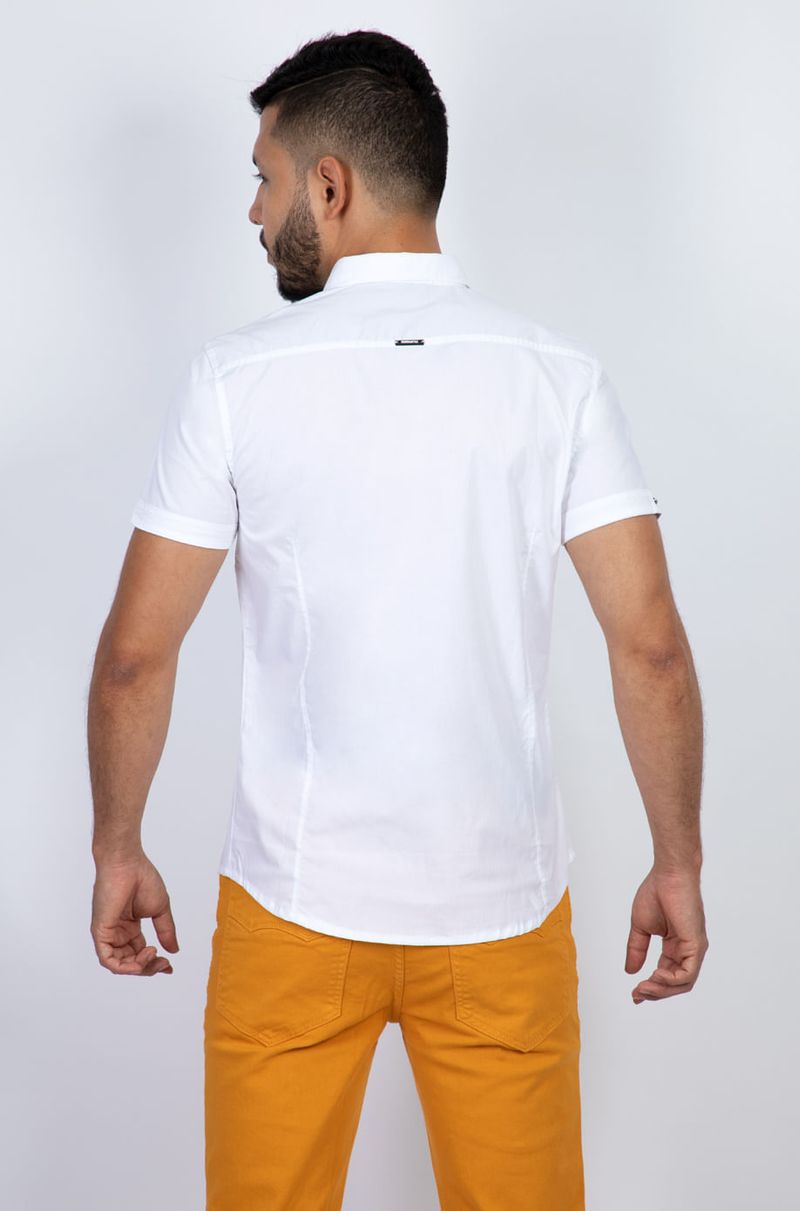 CAMISA-FIURER-CMMH381-10855-BLANCO_2.jpg