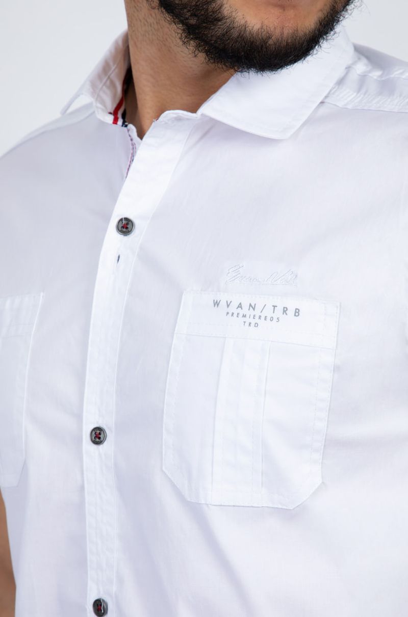 CAMISA-FIURER-CMMH381-10855-BLANCO_3.jpg