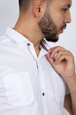 CAMISA-FIURER-CMMH381-10855-BLANCO_4.jpg