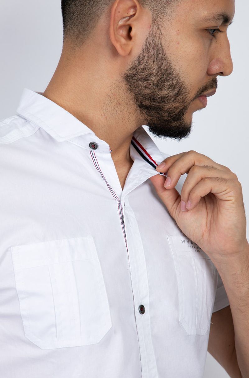 CAMISA-FIURER-CMMH381-10855-BLANCO_4.jpg