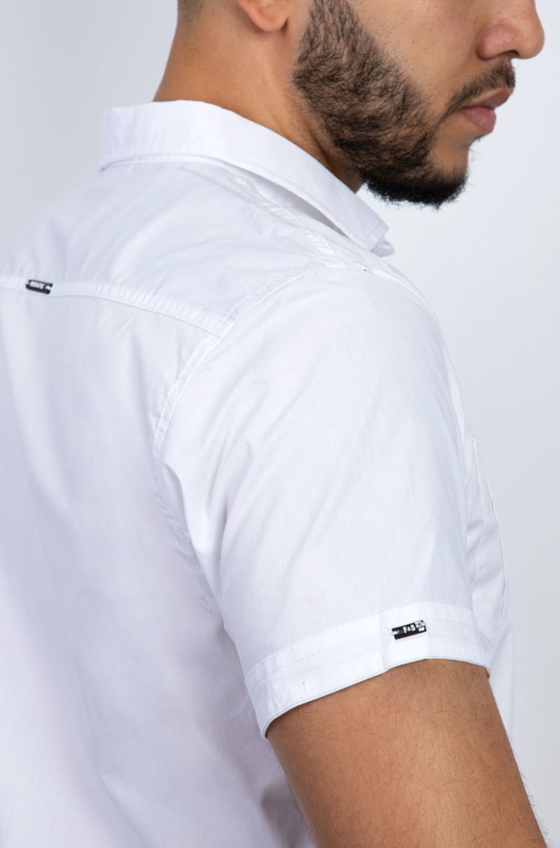 CAMISA-FIURER-CMMH381-10855-BLANCO_5.jpg