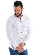 CAMISA-FIURER-CMMH381-10923-AZULOSCURO_1.jpg