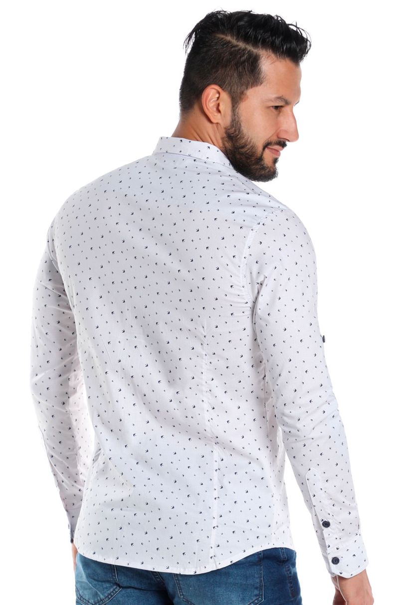 CAMISA-FIURER-CMMH381-10923-AZULOSCURO_2.jpg