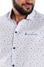 CAMISA-FIURER-CMMH381-10923-AZULOSCURO_3.jpg