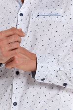CAMISA-FIURER-CMMH381-10923-AZULOSCURO_4.jpg
