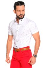 CAMISA-SPORT-KALENDAR-CMSH083-11281-BLANCO_1.jpg