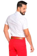 CAMISA-SPORT-KALENDAR-CMSH083-11281-BLANCO_2.jpg