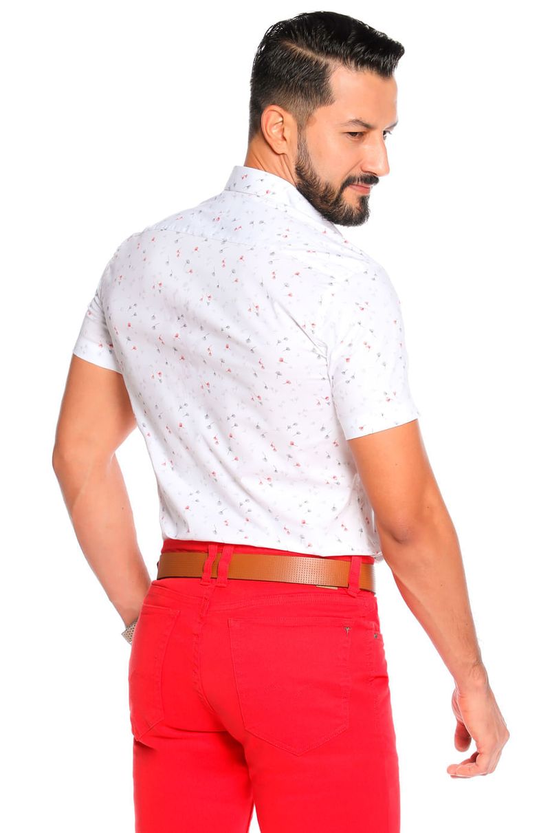 CAMISA-SPORT-KALENDAR-CMSH083-11281-BLANCO_2.jpg