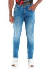 JEAN-TOPM-JNMH402-2393-AZUL_1.jpg