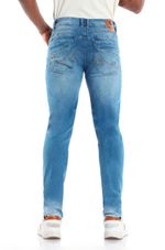 JEAN-TOPM-JNMH402-2393-AZUL_2.jpg