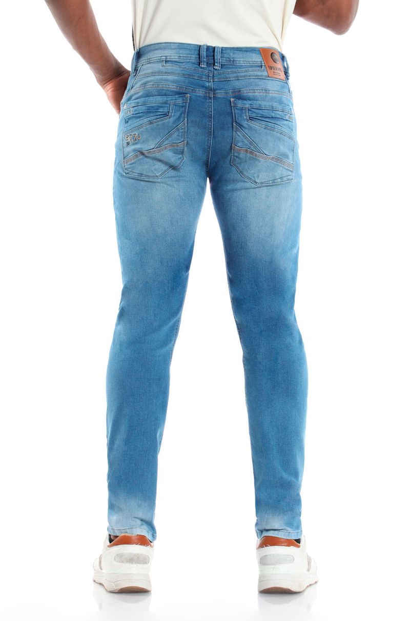 JEAN-TOPM-JNMH402-2393-AZUL_2.jpg