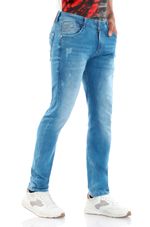 JEAN-TOPM-JNMH402-2393-AZUL_3.jpg