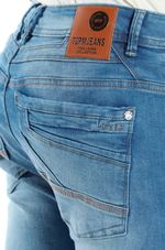 JEAN-TOPM-JNMH402-2393-AZUL_4.jpg