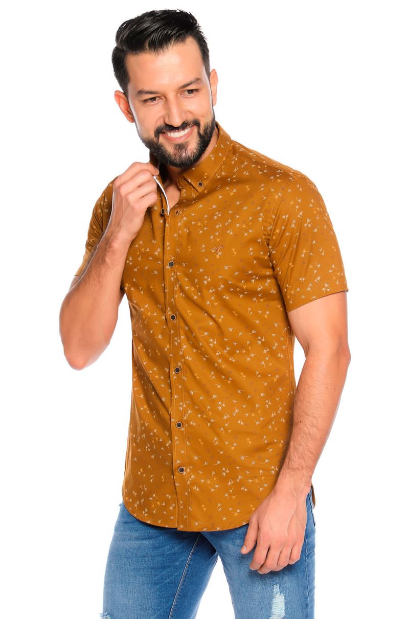 CAMISA-SPORT-KALENDAR-CMSH083-11281-KAKI_1.jpg
