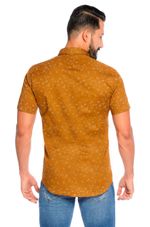 CAMISA-SPORT-KALENDAR-CMSH083-11281-KAKI_2.jpg