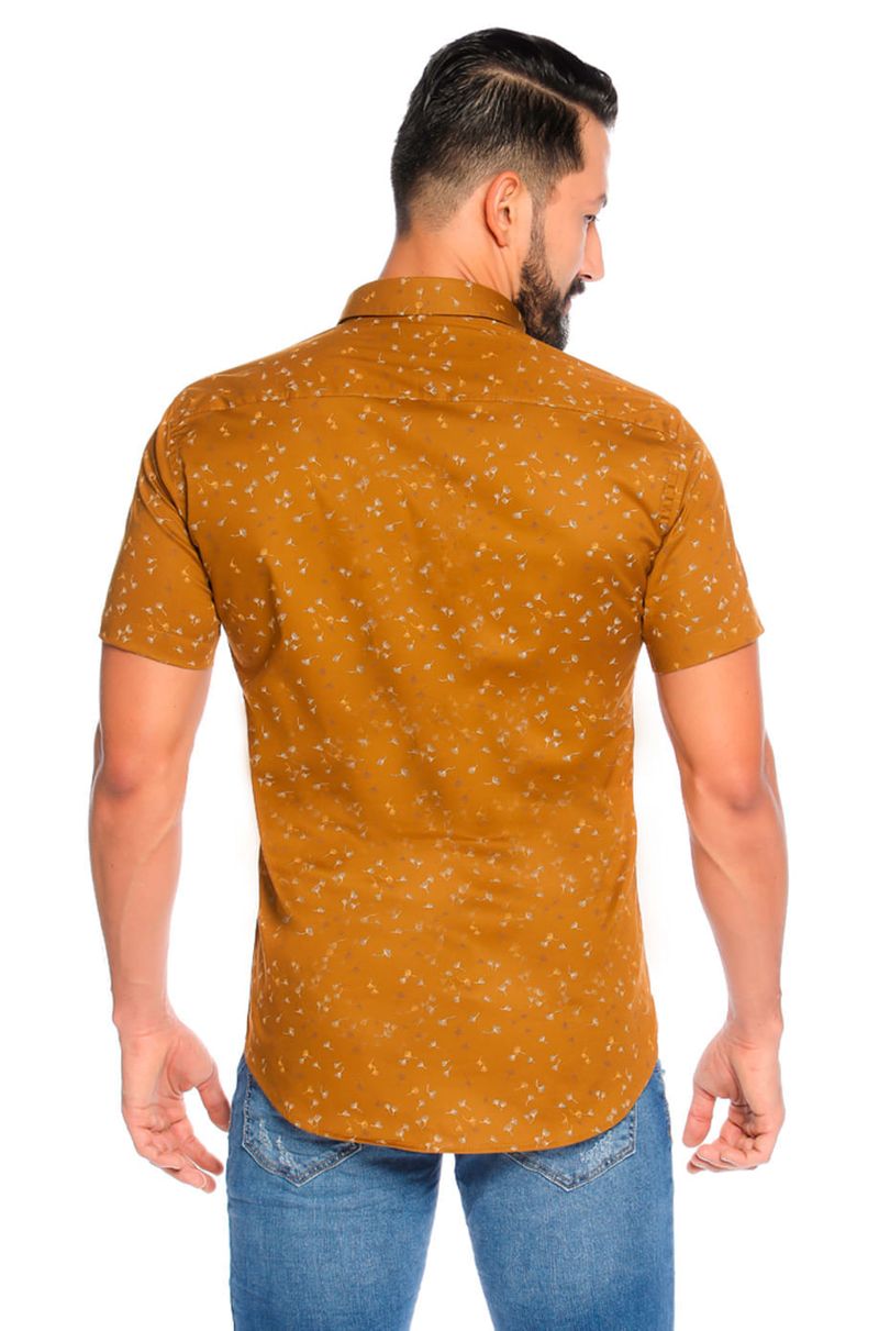 CAMISA-SPORT-KALENDAR-CMSH083-11281-KAKI_2.jpg