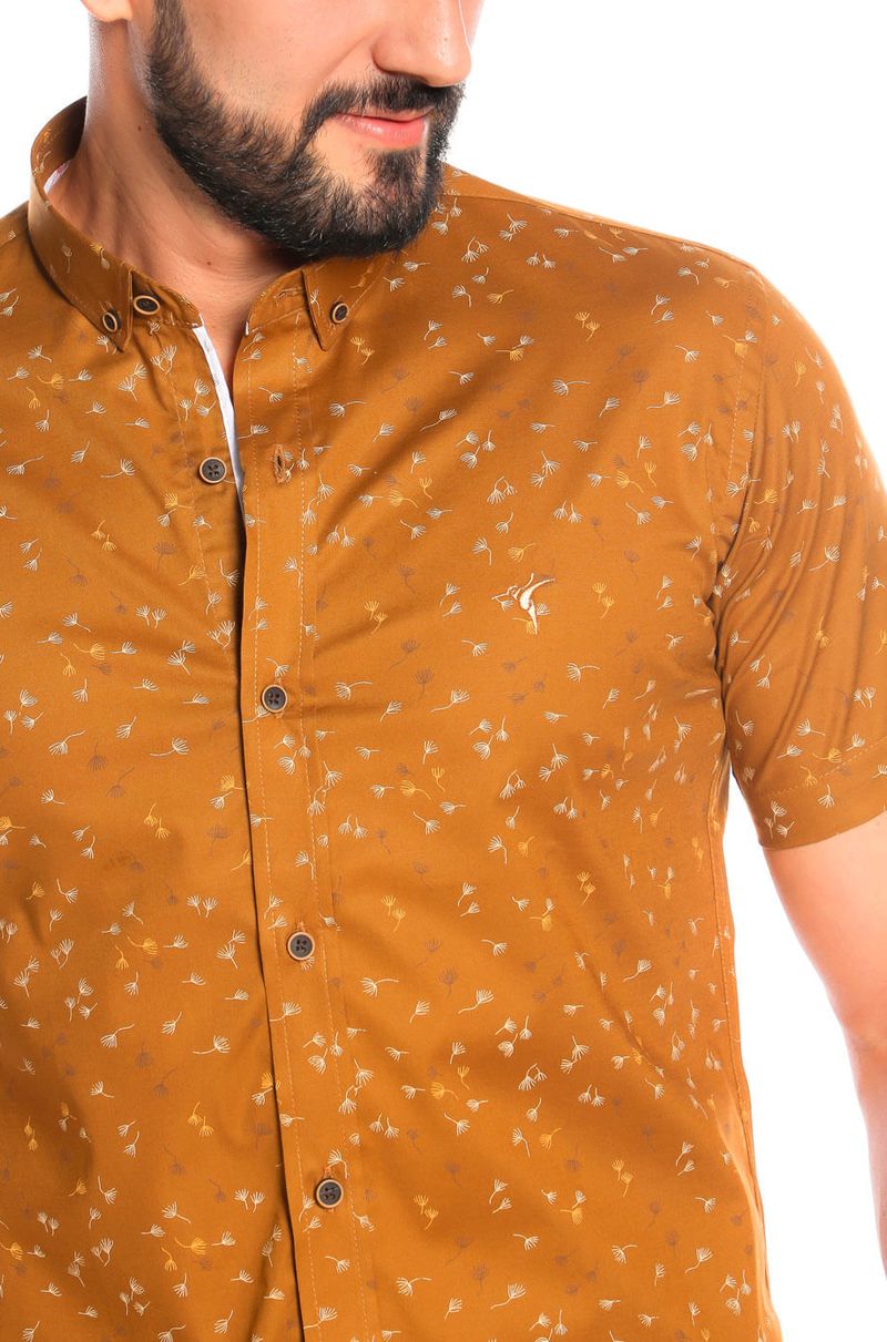 CAMISA-SPORT-KALENDAR-CMSH083-11281-KAKI_4.jpg