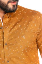 CAMISA-SPORT-KALENDAR-CMSH083-11281-KAKI_5.jpg