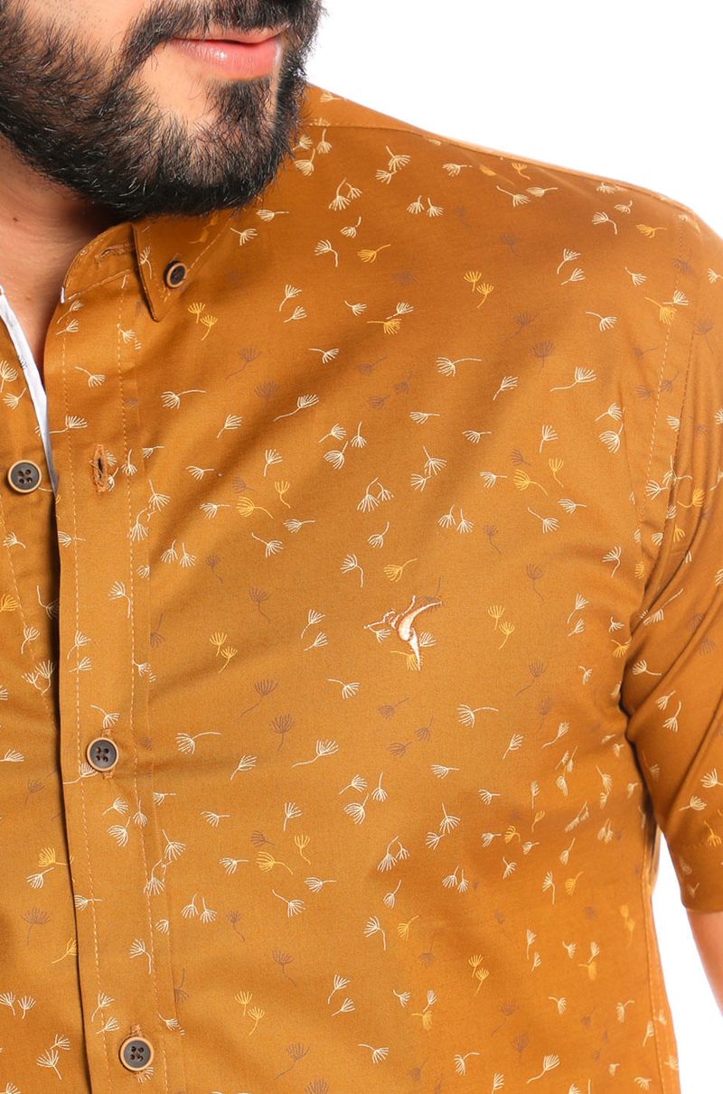 CAMISA-SPORT-KALENDAR-CMSH083-11281-KAKI_5.jpg