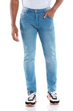 JEAN-TOPM-JNMH402-2413-AZUL_1.jpg