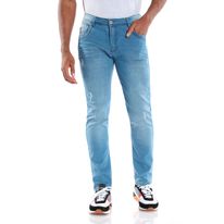 Jean Bota Refilada Top M