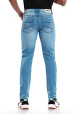 JEAN-TOPM-JNMH402-2413-AZUL_2.jpg