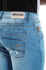 JEAN-TOPM-JNMH402-2413-AZUL_3.jpg