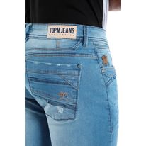 Jean Bota Refilada Top M