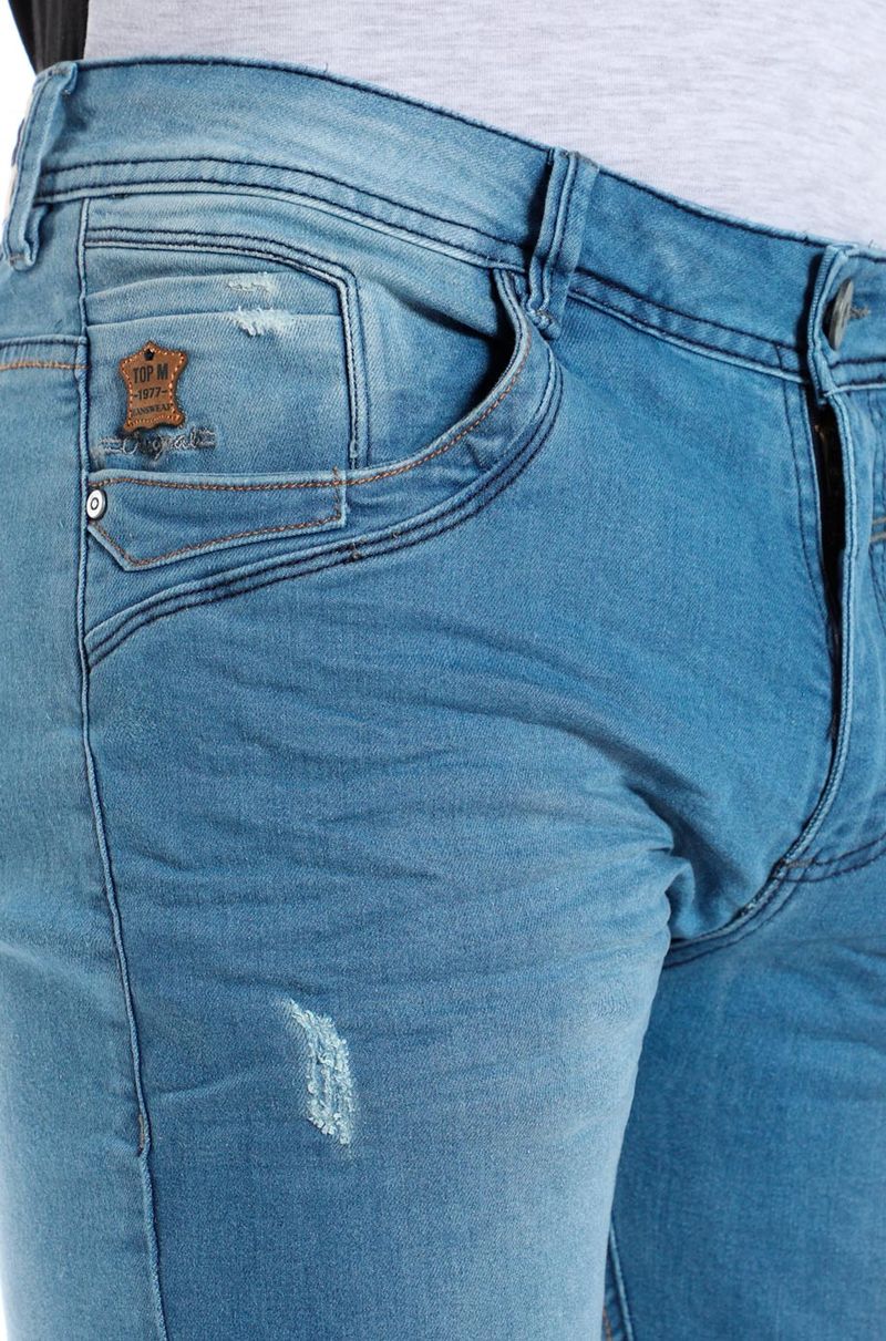 JEAN-TOPM-JNMH402-2413-AZUL_4.jpg
